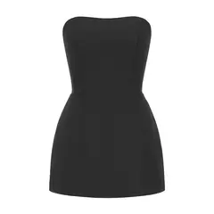 TRAJE ELEGANCE en internet