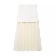 CONJUNTO MIKONOS en internet