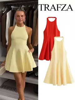 DRESS HAPPY en internet