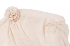 Camiseta Sexy WhereMery - ingrid berman