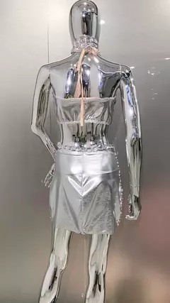 TOP KIM - comprar en línea