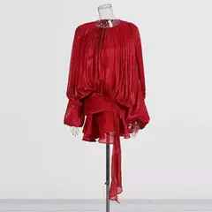 Imagen de VESTIDO DEYSI