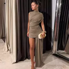 VESTIDO MIA - comprar en línea