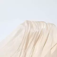 VESTIDO DEYSI en internet