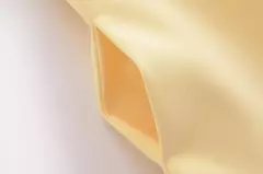 DRESS HAPPY - tienda en línea