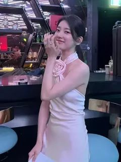 Vestido Bulgary - comprar en línea