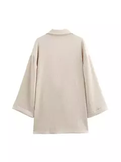 CONJUNTO INDI - ingrid berman