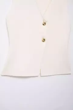 CONJUNTO MIKONOS - ingrid berman