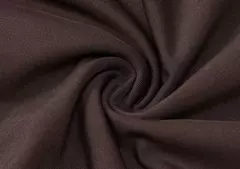 VESTIDO MIA en internet