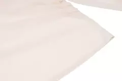 Camiseta Sexy WhereMery - tienda en línea