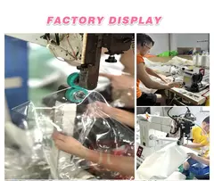 Casa de burbujas inflable para niños - tienda en línea