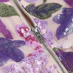 Vestido Royal - comprar en línea