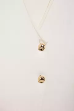 CONJUNTO MIKONOS - comprar en línea