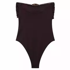 BODY ZAARA - comprar en línea