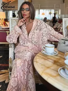 CONJUNTO FLORENCIA - ingrid berman