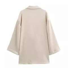 CONJUNTO INDI - ingrid berman