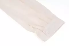 Camiseta Sexy WhereMery - tienda en línea