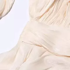 VESTIDO DEYSI - tienda en línea