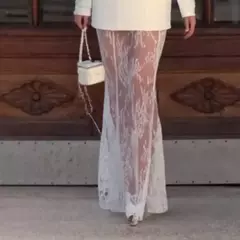 TRAJE ELEGANCE - tienda en línea