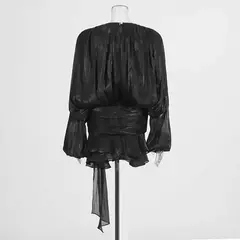 VESTIDO DEYSI - tienda en línea