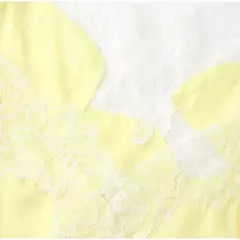 Minivestido Camisola SATIN en internet