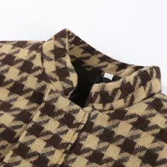 Vestido Classic - comprar en línea