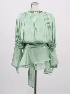 VESTIDO DEYSI - comprar en línea