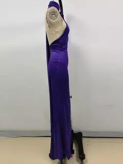 Vestido Bulgary - comprar en línea