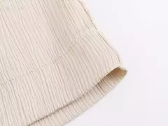 Imagen de CONJUNTO INDI