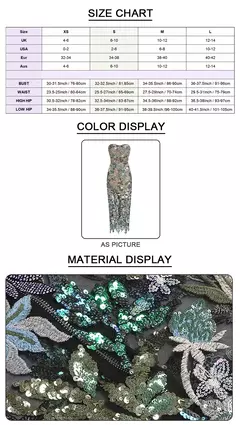 Vestidos de Encaje - comprar en línea