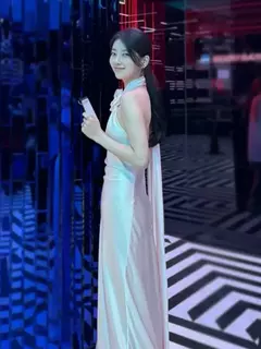 Vestido Bulgary - tienda en línea