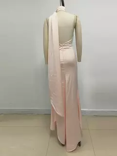 Vestido Bulgary - comprar en línea