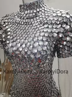 MINI DRESS PARTY en internet