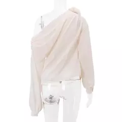 Camiseta Sexy WhereMery - comprar en línea