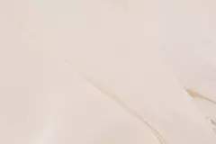 Camiseta Sexy WhereMery - comprar en línea