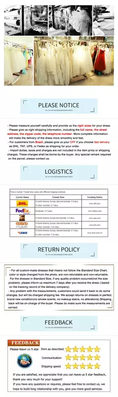 Habibi Side Slit Dress