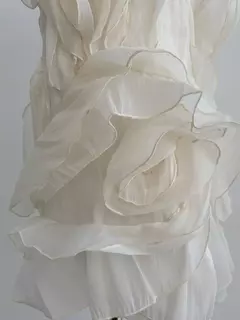 Imagen de VESTIDO MISS ROSE