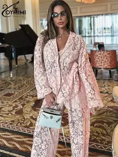 CONJUNTO FLORENCIA en internet