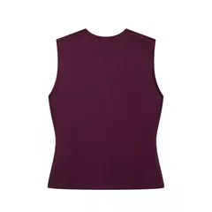 CONJUNTO MIKONOS en internet