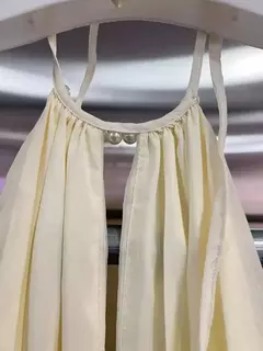 VESTIDO LORENZA - tienda en línea