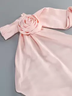 Vestido Bulgary - tienda en línea