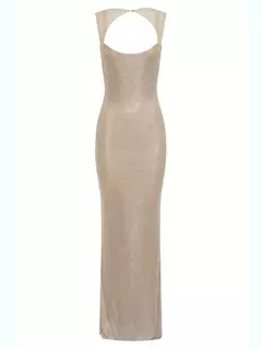 Vestido Amber - comprar en línea