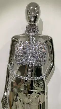 TOP KIM - tienda en línea