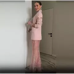 TRAJE ELEGANCE - comprar en línea