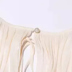 VESTIDO DEYSI en internet