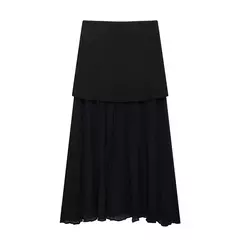 CONJUNTO MIKONOS en internet