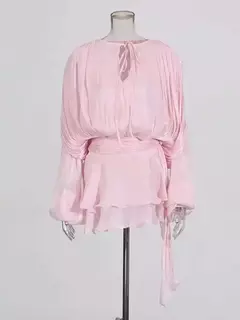 VESTIDO DEYSI - tienda en línea