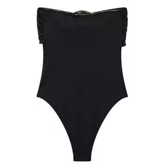 Imagen de BODY ZAARA