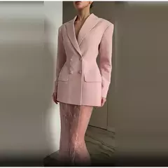 TRAJE ELEGANCE - comprar en línea