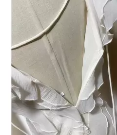 VESTIDO MISS ROSE - comprar en línea